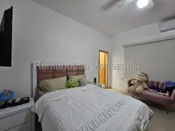 Vista 5