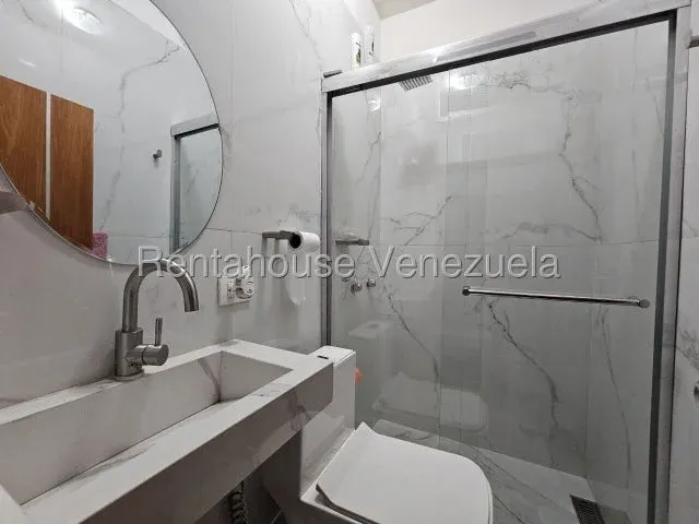 Casa en venta en Vista Alegre - 6