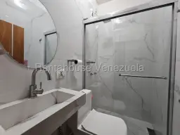 Vista 6