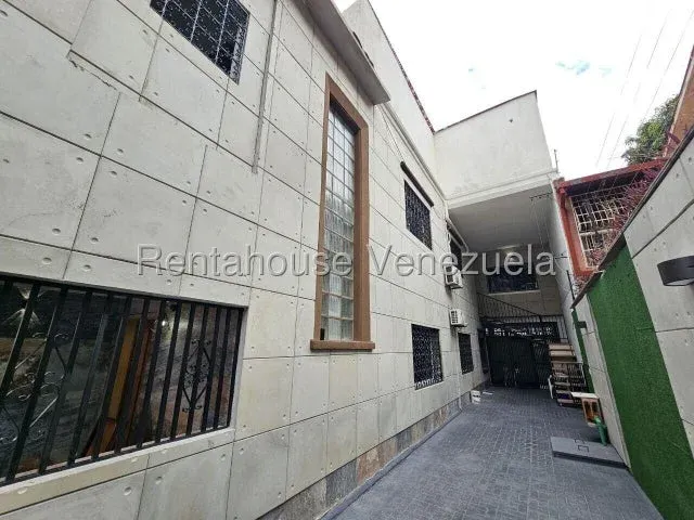 Casa en venta en Vista Alegre - 7