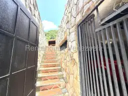 View 1