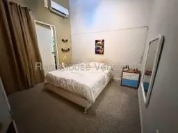 View 7