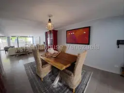 Vista 4