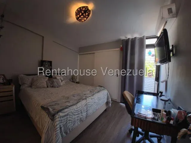 venta de casa en la Trinidad - 6