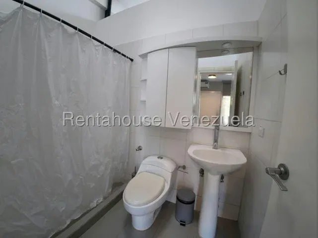 venta de casa en la Trinidad - 8