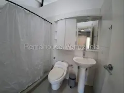 Vista 9