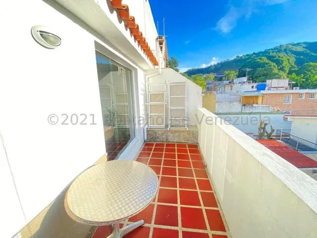 Venta de casa en colinas de la california - 9