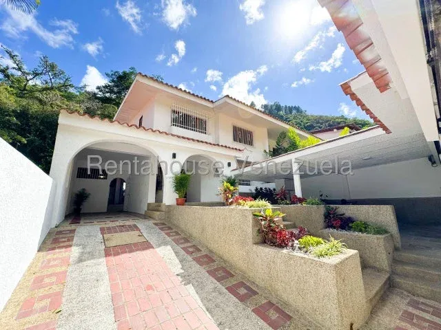 venta de casa en Prados del Este