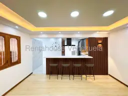 Vista 5