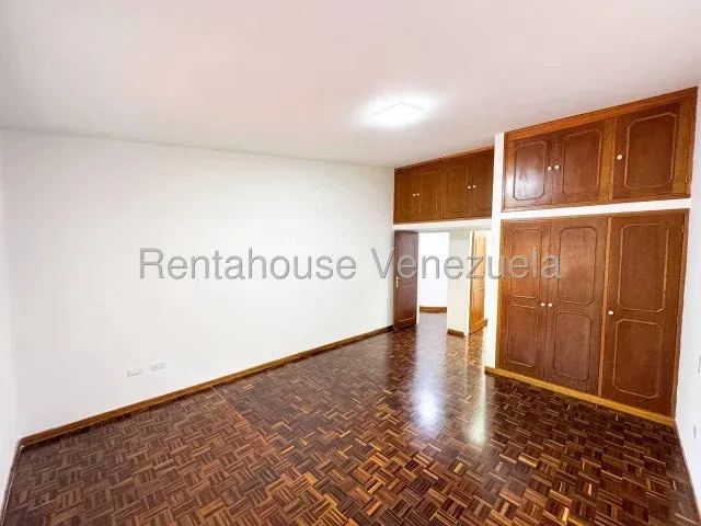 venta de casa en Prados del Este - 6