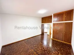 Vista 6
