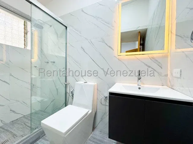 venta de casa en Prados del Este - 7