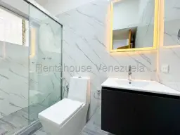 Vista 7