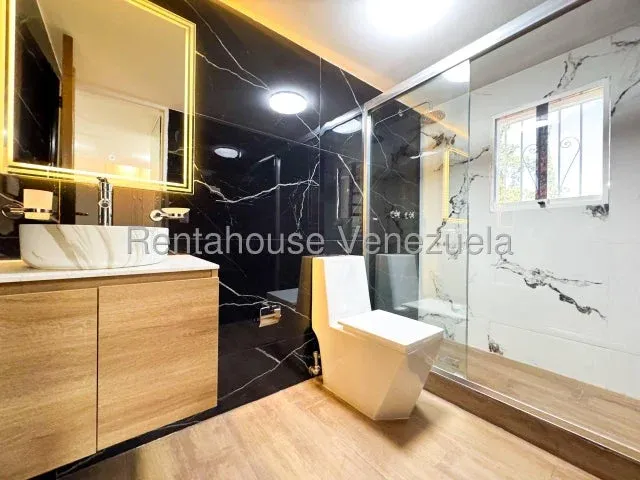 venta de casa en Prados del Este - 8