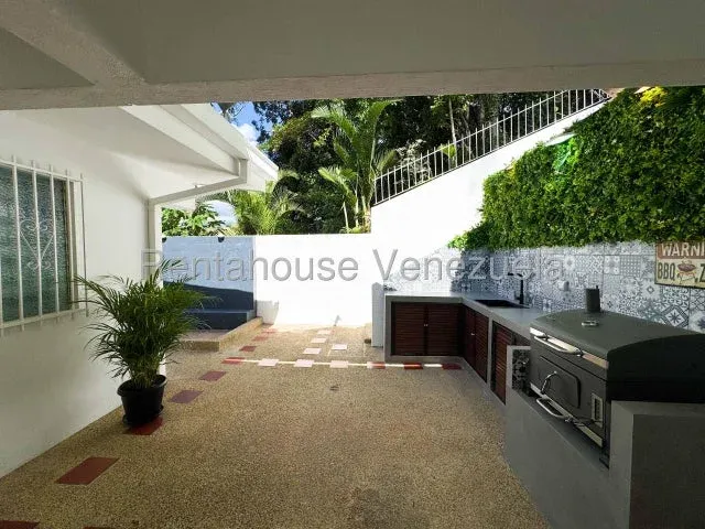 venta de casa en Prados del Este - 9
