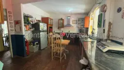 Vista 5