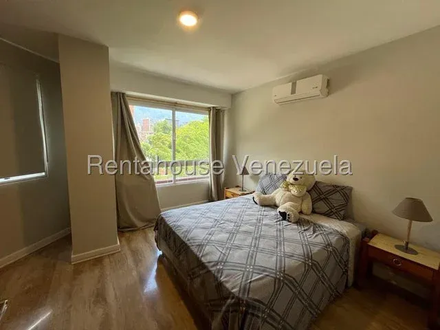 bello apartamento en el El Rosal - 4