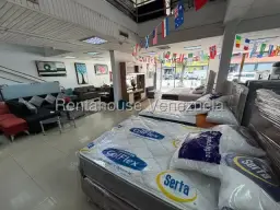 Vista 3