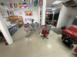 Vista 4