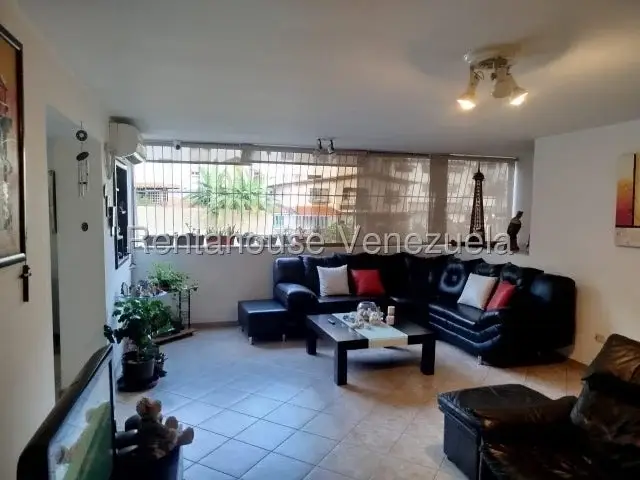 venta de apartamento en el marques
