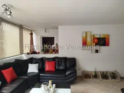 Vista 3