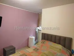 Vista 6