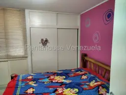 Vista 7