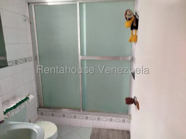 venta de apartamento en el marques - 7