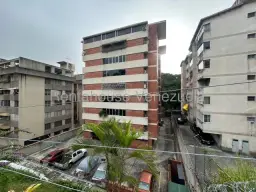 Vista 9