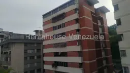 Vista 10