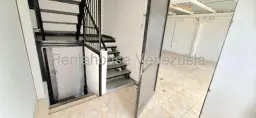 Vista 2