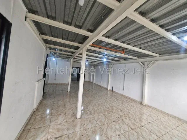 Alquiler de local comercial en Mariperez - 3