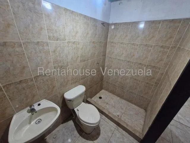 Alquiler de local comercial en Mariperez - 5