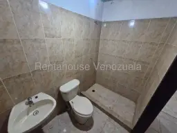Vista 5