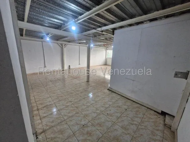 Alquiler de local comercial en Mariperez - 6