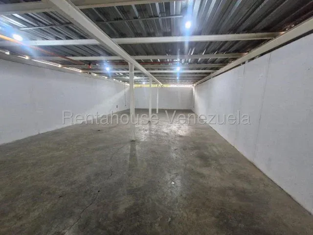 Alquiler de local comercial en Mariperez - 8