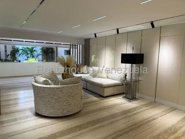 alquiler de apartamento en Las mesetas de Santa rosa de Lima