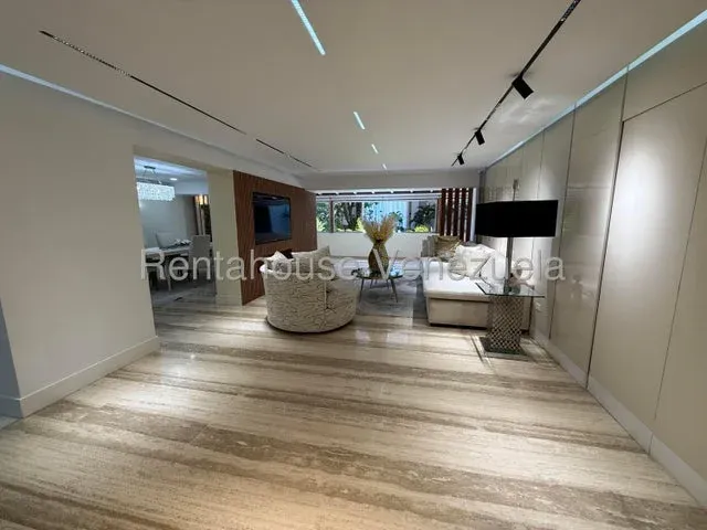 alquiler de apartamento en Las mesetas de Santa rosa de Lima - 2