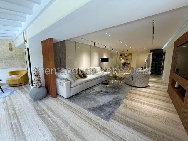 alquiler de apartamento en Las mesetas de Santa rosa de Lima - 4