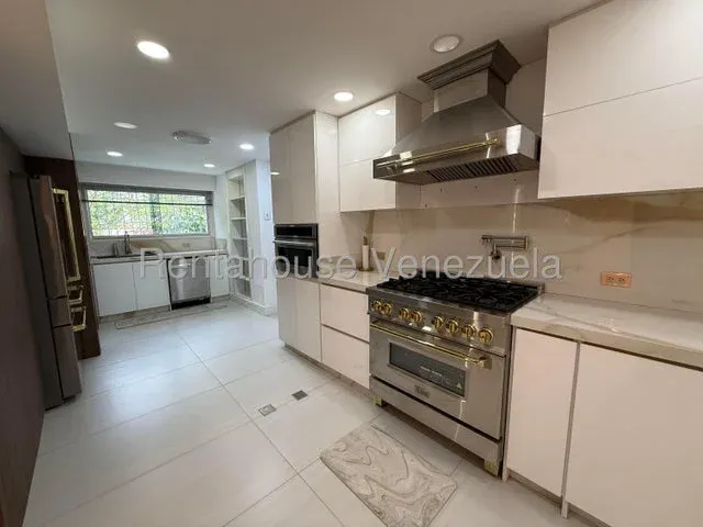 alquiler de apartamento en Las mesetas de Santa rosa de Lima - 5
