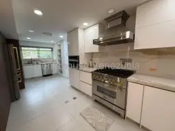 Vista 5