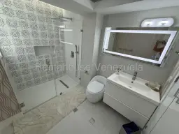 Vista 7