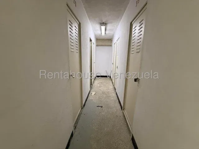 alquiler de apartamento en Las mesetas de Santa rosa de Lima - 9