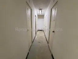 Vista 9