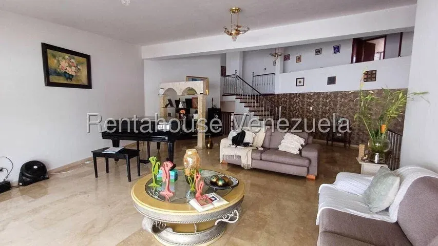 venta de casa en prados del este