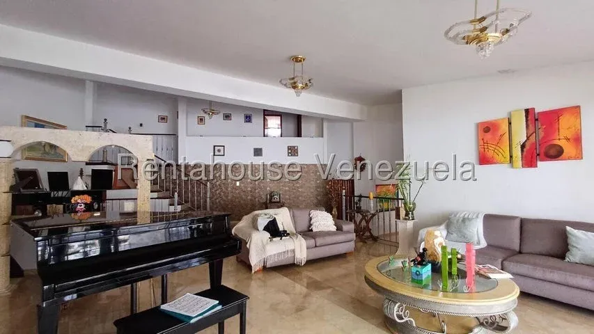 venta de casa en prados del este - 2
