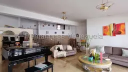 Vista 3
