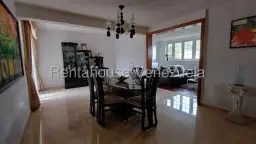 Vista 4
