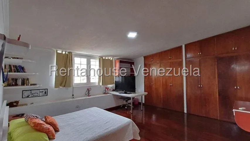 venta de casa en prados del este - 5