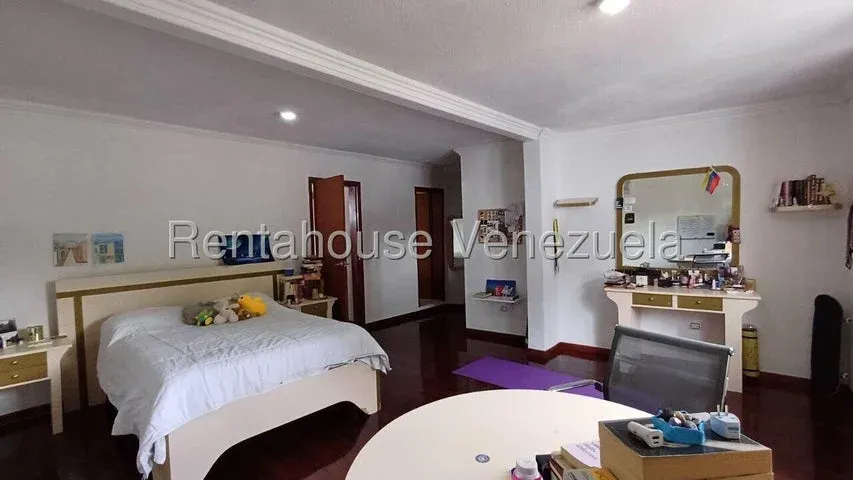 venta de casa en prados del este - 6